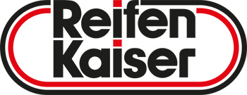 EFR+ | Reifen Kaiser GmbH